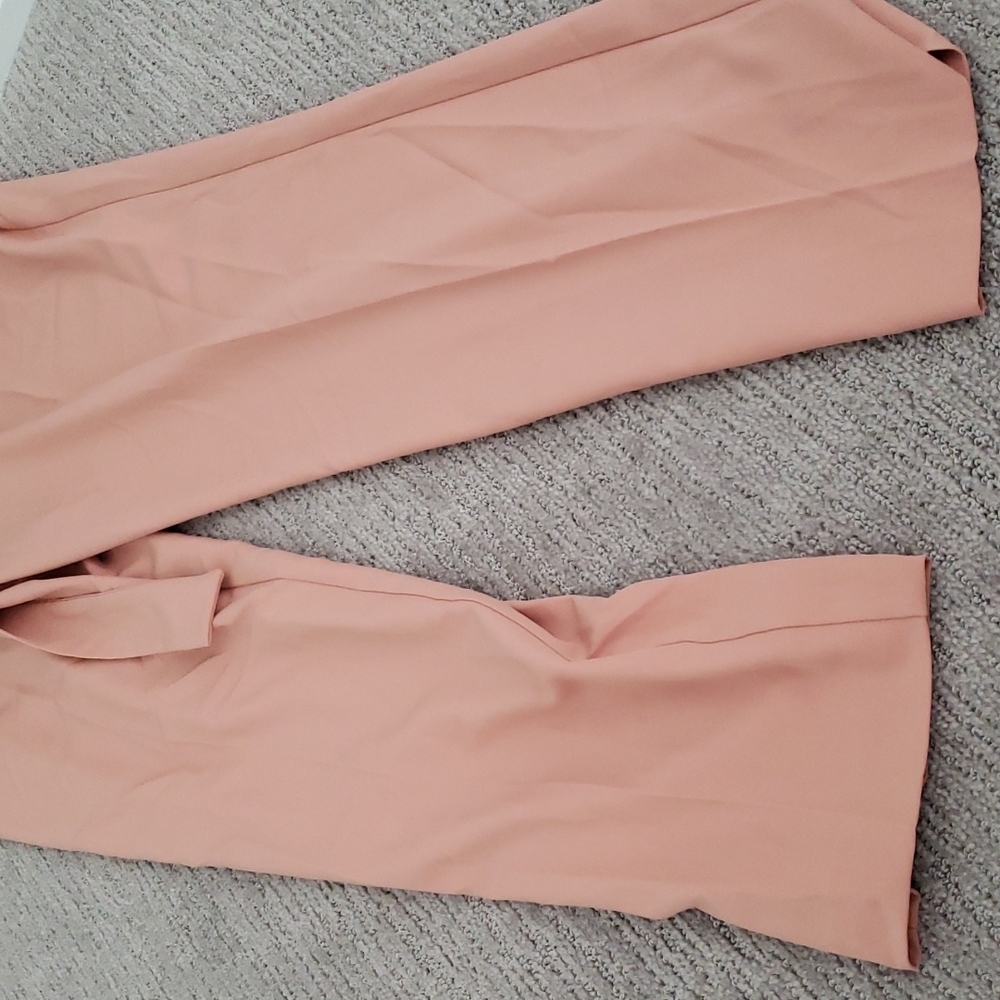Pants - Picture 2 of 3